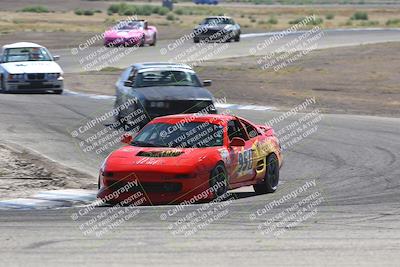 media/Sep-27-2025-24 Hours of Lemons (Sat) [[04fd3ac4ac]]/1pm (Off Ramp)/